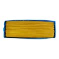 thumbnail image 1 of Arrezzio Classi Pâtes Spaghettinis 20 Po 9,07 Kg/20 Lb, 1 of 4
