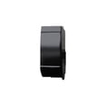 thumbnail image 1 of Coussin avant Gauche Standard pour Ford Ranger 1998-2011, 1 of 1