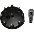 thumbnail image 5 of MSD 5505 Distributor Cap and Rotor Kit, 5 of 7