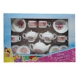 thumbnail image 1 of Juego de Té Toy Mark Princesas Disney, 1 of 2