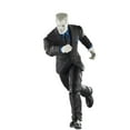 thumbnail image 3 of Marvel Legends Series Tombstone, 3 of 8