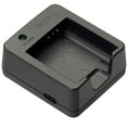 thumbnail image 2 of Ricoh BJ-11 Battery Charger for DB-110 Lithium-Ion Battery - With 2 Pack Ricoh DB-110 Lithium-ion Rechargeable Battery, 2 of 3