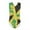 Jamaican Flag Coconut Tree, variant on FOR U DESIGNS Jamaican Flag Girls Swimsuit One-Piece Dancing Athletic Leotards Coconut Tree Kids Bathing Suit Size 7-8 Years Summer Kids Gymnastics