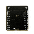 thumbnail image 5 of CSR8670 Bluetooth V5.0 Low Energy Audio Module /AAC//APTXLL Lossless Compression I2S Single Output,1 * Audio module, 5 of 5