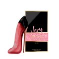 thumbnail image 2 of Carolina Herrera Very Good Girl Glam Eau de Parfum 30ml, 2 of 2