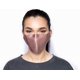 thumbnail image 4 of Pack de 2 Mascarillas 100% Seda Morera, 2 Capas, con Correa Nasal Lavable y Ajustable, Reutilizables, Cómodas, Transpirables, Antipolvo., 4 of 4