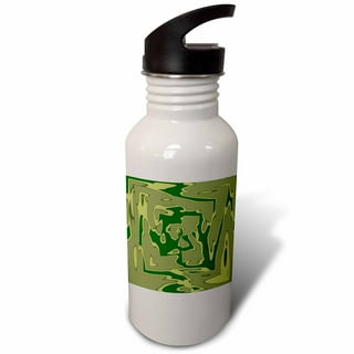  Millenti Army Camo Water-Bottle Chug-Cap - 26oz Vacuum  Insulated, Stainless Steel, Double Walled, Flask Bottles (Army Camouflage)  WB0826CFG : Home & Kitchen