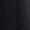 Black Soot, variant on Women's Linen Blend Wide Leg Pants, 32" Inseam, Sizes XS-4X