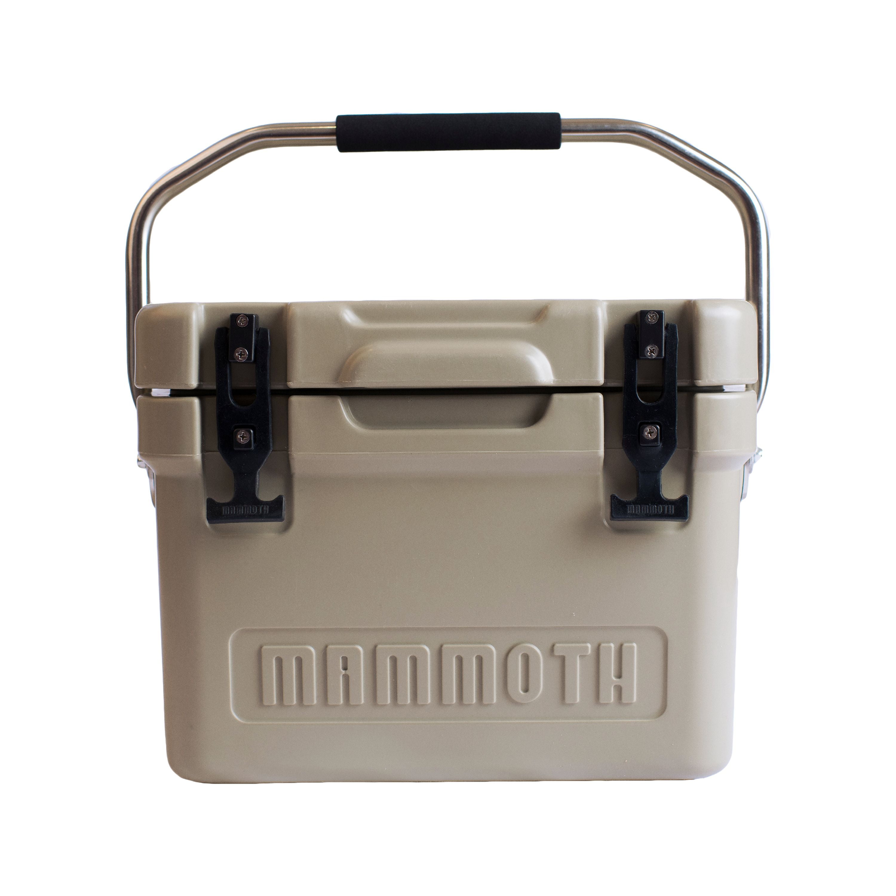 mammoth 30 cooler