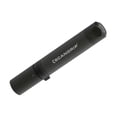 thumbnail image 1 of Scangrip Flash 600 Torch 600 Lumens, 1 of 8