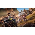thumbnail image 2 of Juego Horizon Zero Dawn PS4, 2 of 4