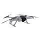 thumbnail image 3 of Landing Gear For Mini 3 Pro Quick Release Height Extended Leg Protector, 3 of 5