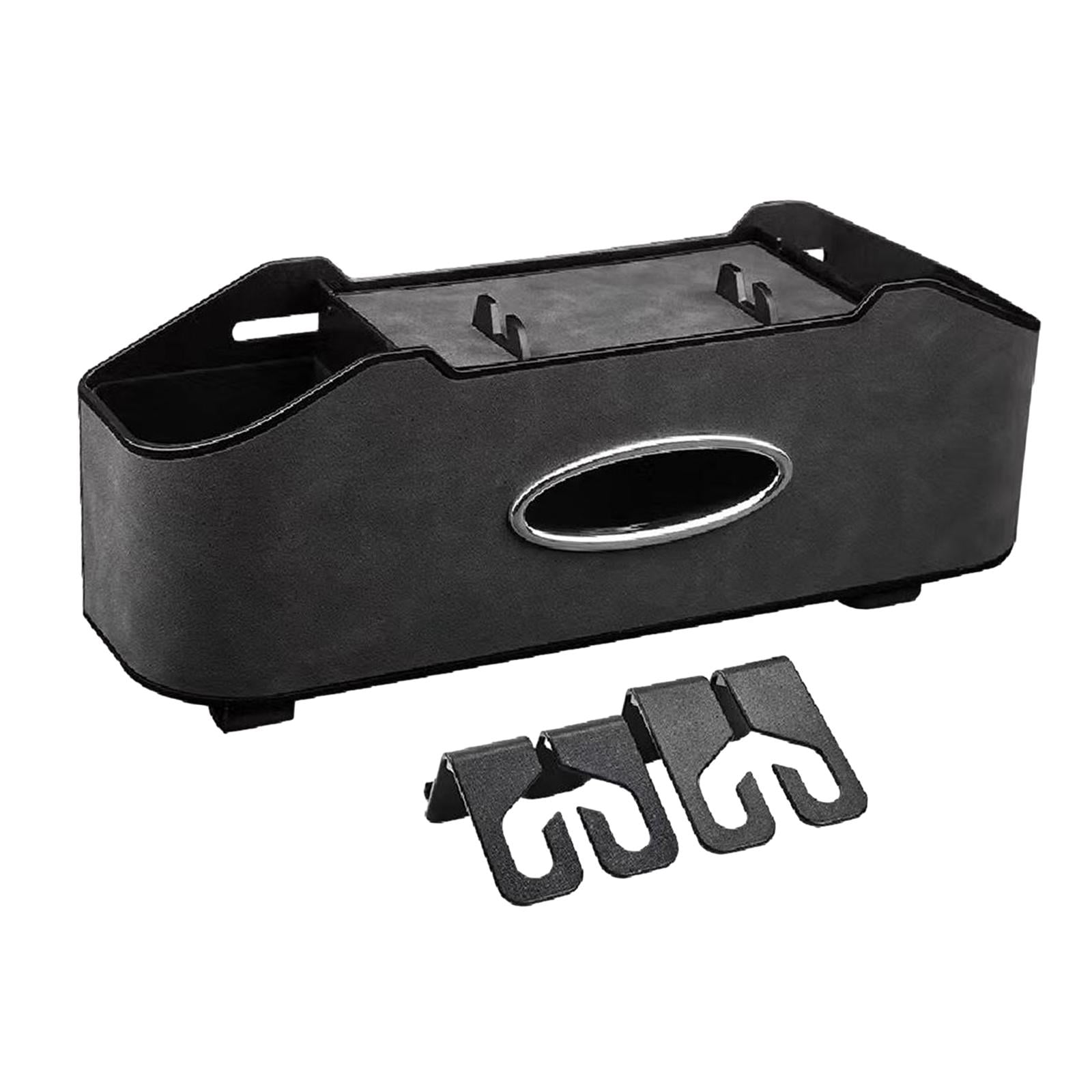 Ganchos Del Reposacabezas Del Asiento De Carro, 4pcs / Set Del Asiento
