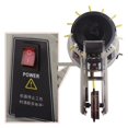 thumbnail image 4 of Electronic Carousel Tape Dispenser, Automatic Packing Tape Dispenser, Tape Adhesive Cutting Cutter Machine Office Equipment ,Widely Use, 4 of 6