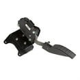 thumbnail image 3 of AVS Motorsports DBW-1106 67-68 Camaro Drive By Wire Pedal Bracket, 3 of 5
