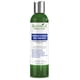 thumbnail image 1 of Champú Fortalecedor Pro-Crecimiento Terapia Capilar. Champú espesante para cabello fino Champú anticaída, 1 of 5