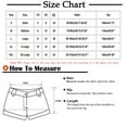 thumbnail image 3 of IROINNID Men's Summer Plus Size Quick Dry Elastic Casual Bermuda Beach Shorts With Pocket, 3 of 4