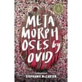 thumbnail image 1 of Pre-Owned Metamorphoses (A Penguin Classics Hardcover), 9780525505990, 0525505997, Hardcover,, 1 of 1