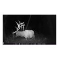 thumbnail image 2 of Browning Trail Cameras Strike Force Extreme 16MP Game Camera (2-Pack) Bundle), 2 of 9