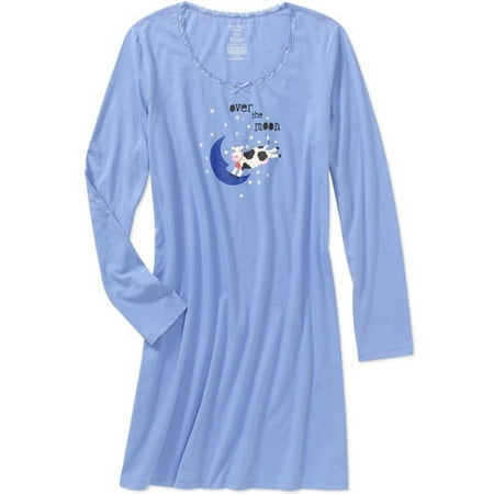 harry potter sleepshirt