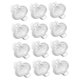 thumbnail image 4 of Viral In-Line Outlet Filter Compatible with for Resmed, 12 P, 4 of 6