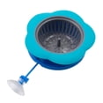 thumbnail image 2 of Ainf Water Regulator Aquarium Water Changer Tank Diffuser Waters Transfers Gravel Device Friendly Pouring Systems, 2 of 7