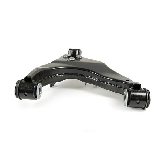 Suspension Control Arm Fits select: 1995-2004 TOYOTA TACOMA