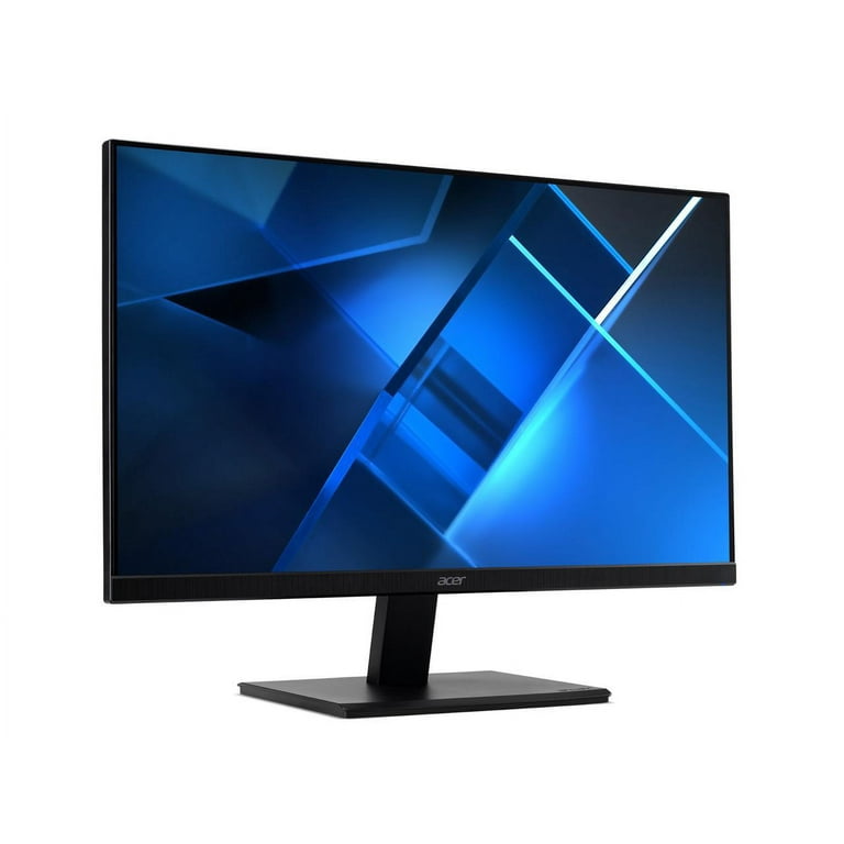 Acer High Resolution 28 Acer High Resolution 28