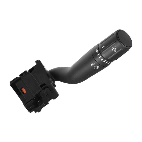 Unique Bargains 1Pc Car Turn Signal Column Lever Switch for Ford F-150 2013-2014 EC3Z-13K359-AA CBS2272