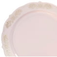 thumbnail image 4 of OCCASIONS FINEST PLASTIC TABLEWARE Bol Jetable pour Fêtes, Mariages, Anniversaires, Nouvel An, Noël, 4 of 4