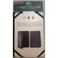 thumbnail image 2 of Bytech 7" Universal Tablet Folio Case From (By-Tc-7F-100-Bk)Black|New|, 2 of 6