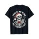 thumbnail image 1 of Camiseta navideña divertida - Mírame, estoy tan festivo y sarcástico - Camiseta navideña - Camiseta gráfica divertida para adultos - Algodón suave y transpirable - Traje de fiesta negro para hombres y, 1 of 6