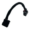 thumbnail image 2 of 4X Synchronisation 2 à Synchronisation 3 Adaptateur de Câblage Hub USB pour Expédition, 2 of 5