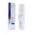 thumbnail image 6 of NeoStrata High Potency Cream 20 AHA, 1 oz, 6 of 6