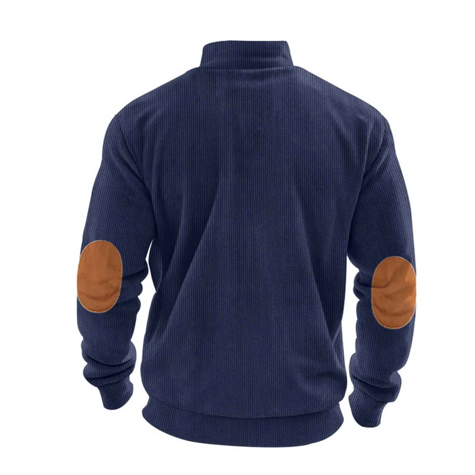 miq.*❩❤️ product-image-493007.jpg