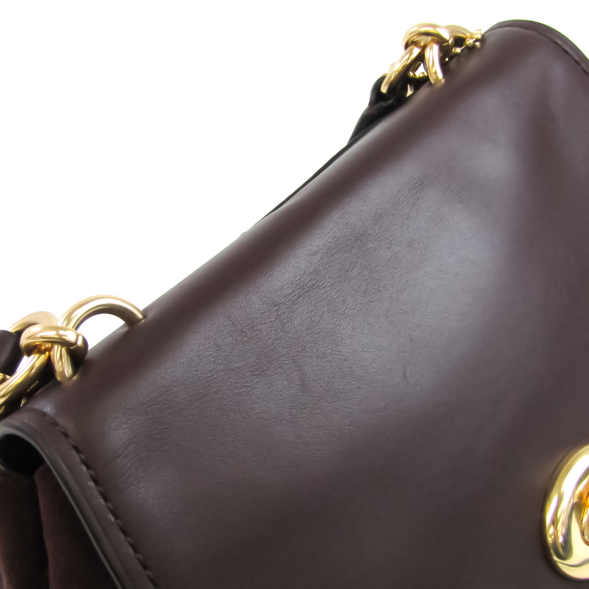 Faye carryall new arrivals