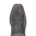 thumbnail image 6 of Laredo Western Boots Mens Jessco Square Toe 12" Pull On Black 68557, 6 of 7