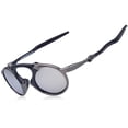 thumbnail image 5 of Sports Riding Cycling Sunglasses, 5 of 5