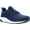 Indigo, variant on Propét Women's Tour Knit Sneaker