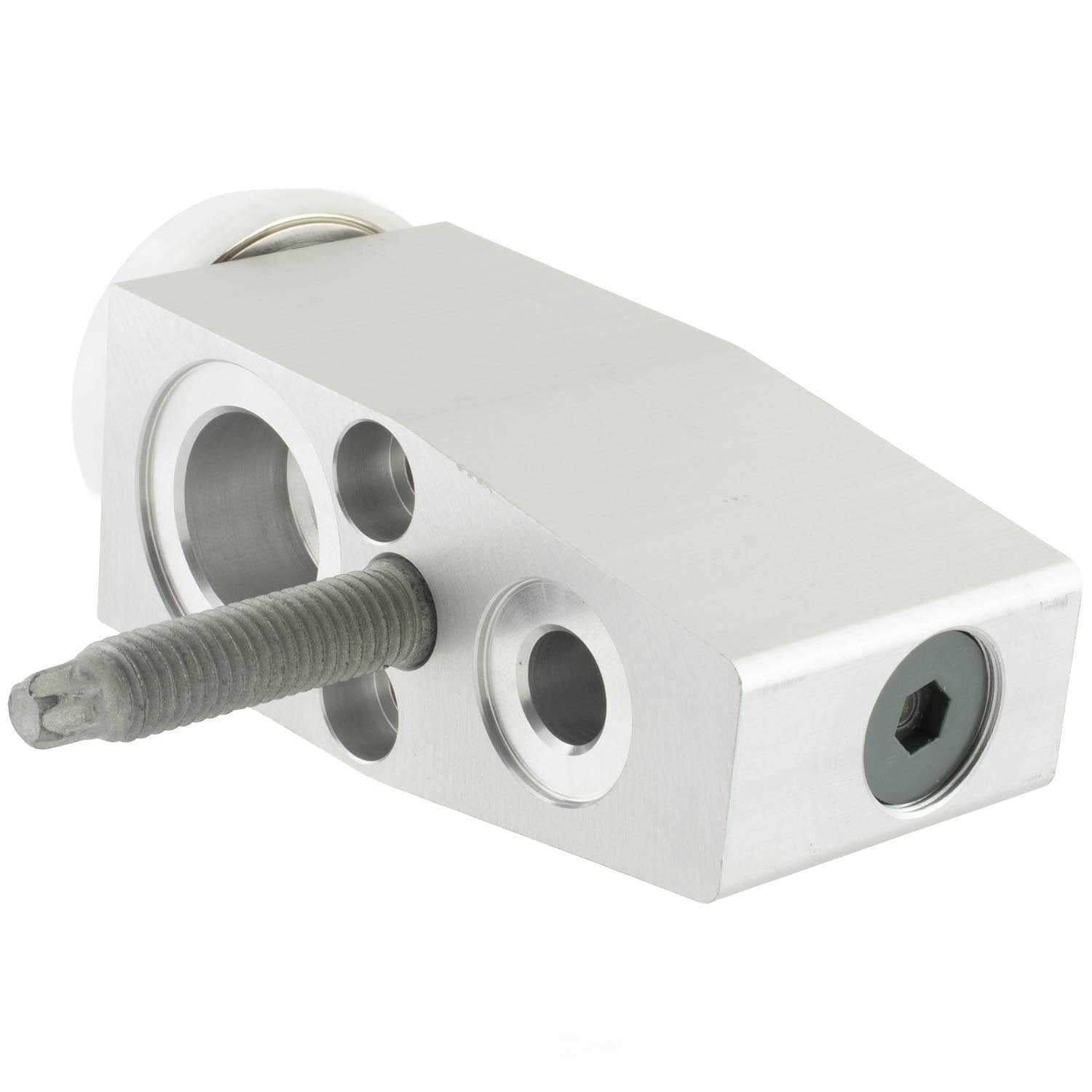 Motorcraft YG-894 A/C Expansion Valve