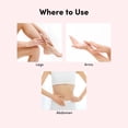 thumbnail image 3 of Bandes de Cire Pour Jambes & Corps Format Economique, 3 of 9