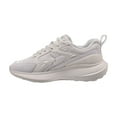 thumbnail image 4 of Lacoste L003 EVO 224 2 SMA Men's Shoes White 748sma0053-21g, 4 of 6