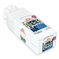 thumbnail image 6 of Arnold Brick Oven Premium White Bread, 32 oz, Plain White Bread, Bag, 6 of 7