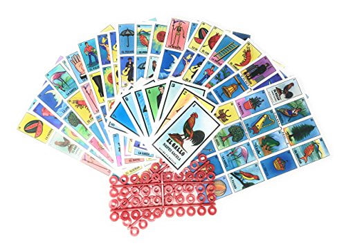Cards Cards