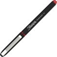 thumbnail image 1 of Sharpie SAN2093226 Stylo à Bille Roulante, 1 of 2