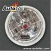 AutoLoc 89893 7" Tri-Bar Halogen Lens Assembly