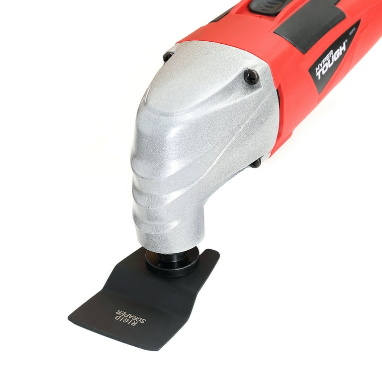 Oscillating tool grout cleaner online