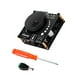 thumbnail image 5 of Sidaley YS-AP50L Digital Amplifier Mini Version High-Power Speaker Loudspeaker Two-Channel Module 50W 50W Type2, 5 of 6