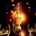 thumbnail image 3 of Whisky Glenmorangie The Original 750 ml, 3 of 3