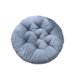 thumbnail image 3 of Yhmxh Silla redonda acolchada Silla de comedor acolchada Silla de oficina/estudiante acolchada, 3 of 4